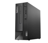 PC Lenovo ThinkCentre Neo 50S SFF G3 i5-13500 (12JF0028TB)