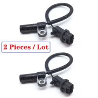 PC176 Crankshaft Position Sensor For Jeep Grand Cherokee TJ Wrangler 4.0L 56027868 56027868AB 56027868AC 4897189AA 04897321AA