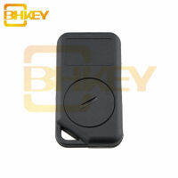 【cw】 Applicable to Old Land Rover Models 2 Key Folding Auto Key Shell 【hot】