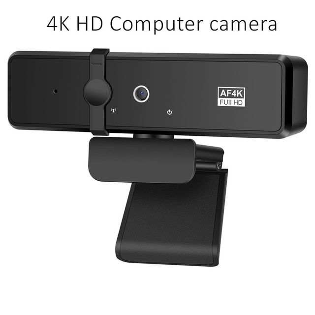 zzooi-800w-hd-4k-webcam-autofocus-camera-computer-usb-web-cam-with-microphone-rotate-for-desktop-pc-laptop-youtube-skype-live-stream