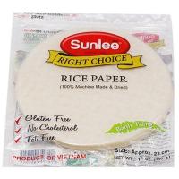 Sunlee Spring Poll Sheet 340g