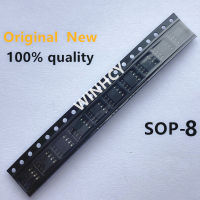 (10ชิ้น) ใหม่ BSP772T BSP772 772T SOP8