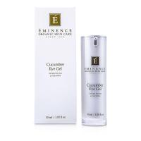 Eminence เจลทาตา Cucumber 30ml/1.05oz