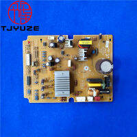 ต้นฉบับสำหรับ Sansung สำหรับ Sansung ตู้เย็นอินเวอร์เตอร์ Power Control Board DA41-00536A