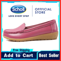 scholl รองเท้าสกอลล์ scholl รองเท้า รองเท้า scholl ผู้หญิง scholl รองเท้าหญิง Scholl รองเท้ารองเท้าหนังรองเท้าหนังผู้หญิงรองเท้าแตะผู้หญิง รองเท้า scholl ผู้หญิง รองเท้าผู้หญิงรองเท้ารองเท้าส้นรองเท้าส้นรองเท้าส้นรองเท้ารองเท้าส้นรองเท้า -2030