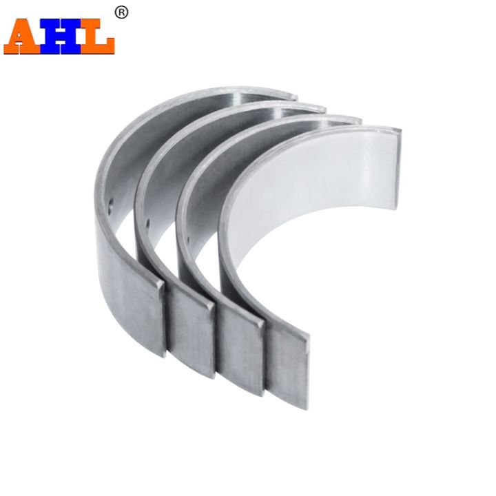 cod-suitable-for-iron-horse-400-steed400-bros400-vlx-nv400-connecting-rod-tile-crankshaft-size