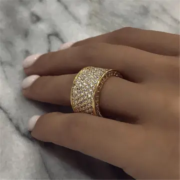 Cheapest sterling sale silver rings