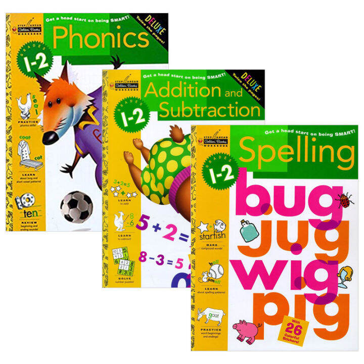 Authentic phonics spelling addition and subtraction English mathematics