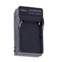 Battery Charger For JVC BN-VF707U BN-VF714U BN-VF733U V707