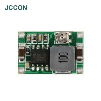 Mini360 Model Airplane Power Supply Step-down Module DC DC Ultra-small Power Supply Module Car Power Supply Ultra LM2596