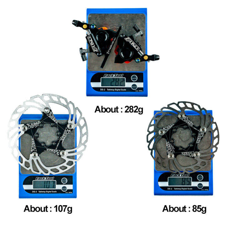 zrace-al-alloy-จักรยานเบรค-mtb-เบรคไฮดรอลิกจักรยานเบรคโรเตอร์160มม-140มม-สำหรับ-shimano-เบรค-pads-road-bike-parts