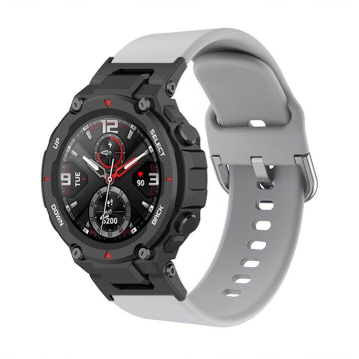 pasek-silikonowy-do-xiaomi-huami-amazfit-t-rex-pro-inteligentny-zegarek-bransoletka-akcesoria-do-paska-dla-huami-amazfit-t-rex-sport-band