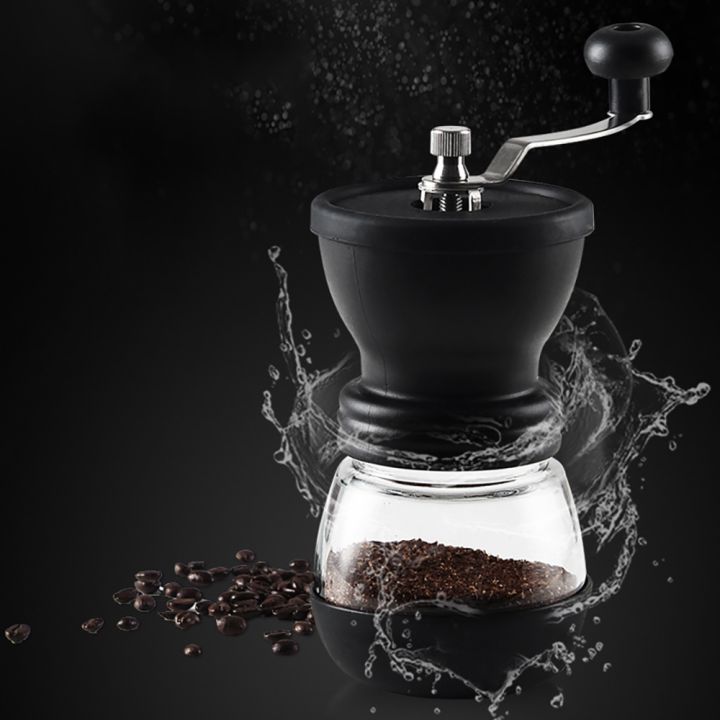 hot-new-เครื่องบดมือ-washablemovement-เครื่องบดมือเครื่องชงกาแฟเครื่องบดกาแฟ