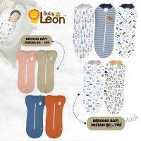 【hot sale】 ❀ C10 KATUN Instant BABY Swaddle Cotton BABY LEON Single Knit Clothes BABY Blanket BC-105 Can Choose A Motif