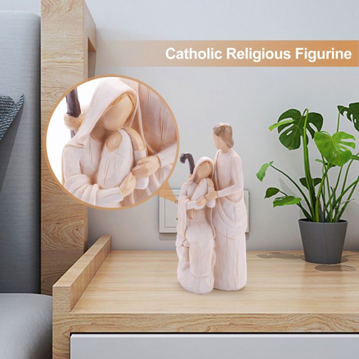 holy-family-statues-jesus-mary-joseph-catholic-religious-figurine-home-decor-for-home-nativity-scene-christmas-gift