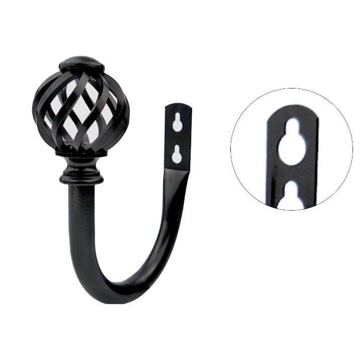 cw-2pcs-set-curtain-tieback-holder-hooks-household-iron-wall-for-curtains-decoration-accessories