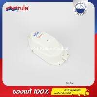 สวิตช์ลูกลอย แบบจุ่ม รุ่น ECO, 12V  RULE 39 , Eco-switch