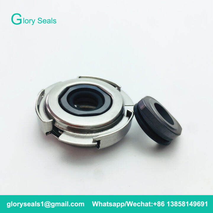 glf-f-12-cm-12-cm12-mechanical-seal-for-shaft-size-12mm-horizontal-type-cm135-pump-material-sicsicvit