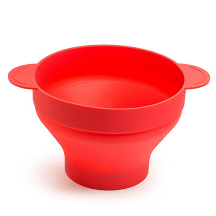 foldable-silicone-popcorn-bowl-bucket-heat-resistant-popcorn-bowl-microwave-popcorn-bucket-kitchen-popcorn-maker-with-lid