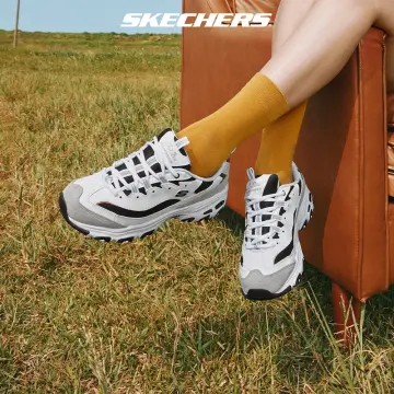 Skechers d sale lite nadine