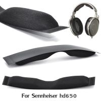 ☾❣ Defean Replacement headband for Sennheiser HD650 HD600 HD580 HD565 HD545 Headphone