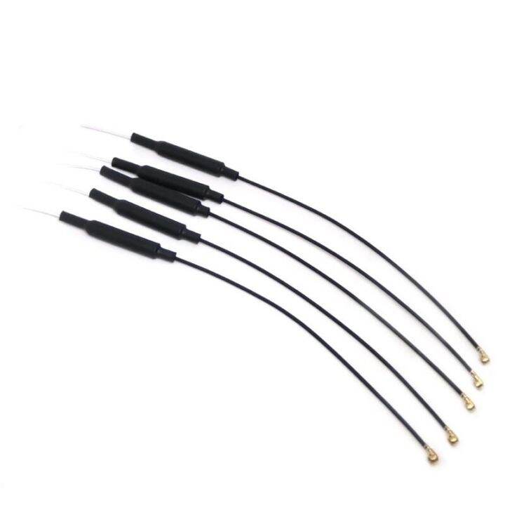 5pcs-lot-2-4ghz-wifi-antenna-3dbi-uf-l-ipx-ipex-connector-brass-inner-aerial-15cm-length-1-13-cable-hlk-rm04-esp-07