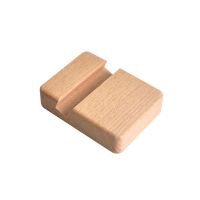 ins wooden phone holder small portable phone holder lazy phone holder mobile phone holder log phone holder wood phone holder mobile phone holder lazy holder