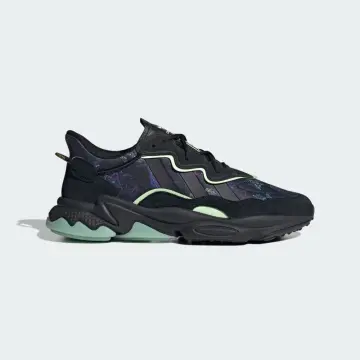 Adidas falcon stylefile sale