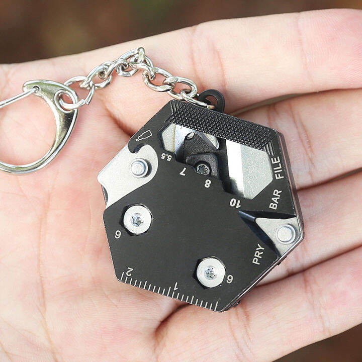 mini-pocket-folding-multi-function-edc-wrench-military-self-camping-survival-tool