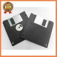 แผ่นfloppy disk Colorful Floppy Disk Coasters - Perfect For Computer Enthusiasts เลือก 1 ชิ้น 1 อย่าง Computer คอมพิวเตอร์ Case wifi wireless bluetooth pad fan ลำโพง หูฟัง ไร้สาย HDMI Notebook Tablet USB TypeC Mini Keyborad Mouse Game เกม Mainboard