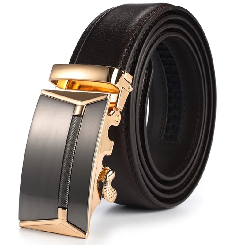 Plus size leather belts hotsell for jeans