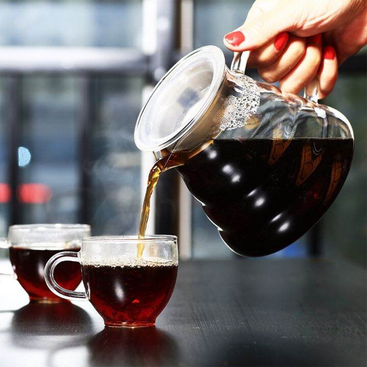 coffee-pot-350ml-600ml-800ml-glass-coffee-dripper-insulated-handle-to-keep-your-pour-over-coffee-and-fresh-drip-kettle