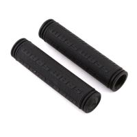 ปลอกมือ SRAM RACING GRIPS BLACK 130MM