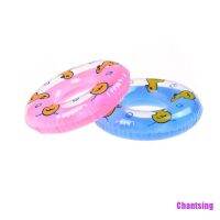 【health】 (Chantsing) 1 Pc Swimming Buoy Lifebelt Ring For 1/6 Doll Accessories For dolls