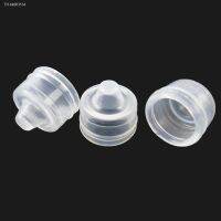 ⊙✇❧ 3pcs Pressure Cooker Safety Helmet Valve Sleeve Sealing Ring Replacement Floater Sealers Cover Cap Kitchen Cooking Accessories