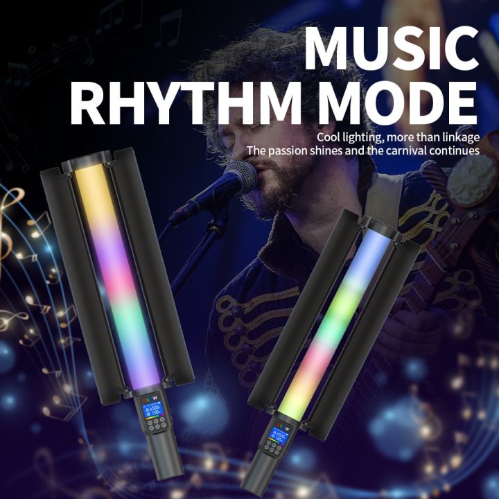 rgb-photography-lighting-video-light-stick-wand-with-tripod-stand-party-colorful-led-lamp-fill-light-handheld-flash-speedlight-phone-camera-flash-ligh