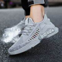 Breathable Shoes for Mens Sneakers Zapatos Para Zapatillas De Hombres Tenis Masculinos Male Sports Running Chaussure Hommes