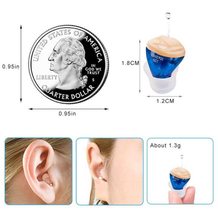 zzooi-hearing-aids-audifonos-j25-ear-care-mini-size-ear-sound-amplifier-portable-audiphones-mini-hearing-aid-low-noise-hearing-device