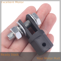 Excellent กรรไกร JACK Drill ADAPTER 1/2นิ้วอะแดปเตอร์อะแดปเตอร์กรรไกรยานยนต์