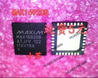 5PCS New Original New Original MAX16920B MAX16920BATJ/V+T MAX16920BATJ  QFN In Stock