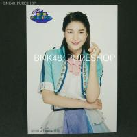 รูปสุ่ม BNK48 Single 5 "BNK Festival"