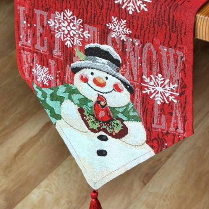 2021y8aa-christmas-table-runner-holiday-tablecloth-desktop-placemat-for-dining-room-table