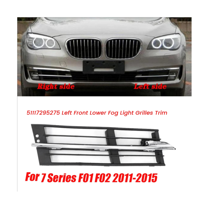 51117295276-right-front-lower-bumper-fog-light-grilles-trim-parts-accessories-for-bmw-7-series-f01-f02-2011-2015-fog-lamp-air-vent-cover