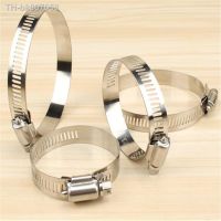 ▽卍  Clamp Tube Clamp Tube Card Stainless Steel 304 Hoop Strong Fixed Tight Hoop Sealing Ring Tube Hoop Joint 16mm