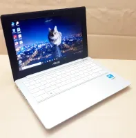 [Window 10 SSD] Laptop Asus X201EP siêu mỏng nhẹ kiểu dáng đẹp