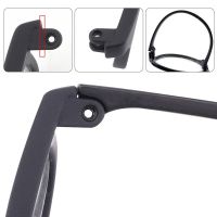 Anti-Slip Repair Accessories Leg Spectacle Frame Glasses Arm