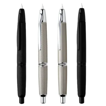 Shop Zebra G Nib with great discounts and prices online - Jan 2024