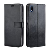 ❏ Luxury Flip Leather Case For Samsung A03 Core 6.5 back cover phone Case For Samsung a 03 Core A03Core