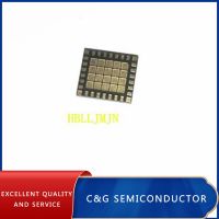 1pcs WS569 QFN WATTY Electronics