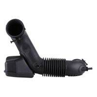 Intake Hose for 2011-2014 2011-2015 28130-3S160 281303S160